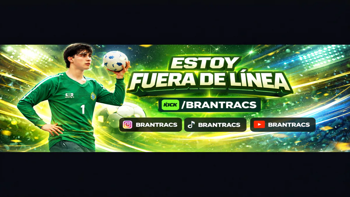 Brantracs