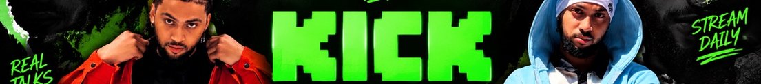 lil_machine6