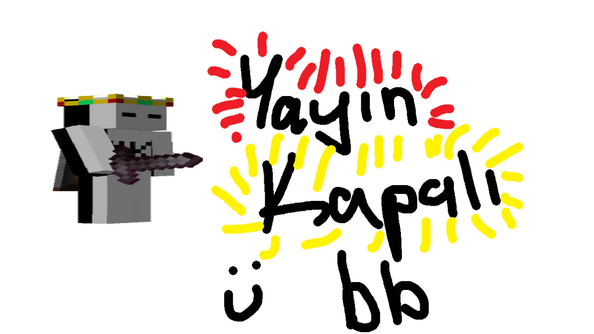 YKSAMI1