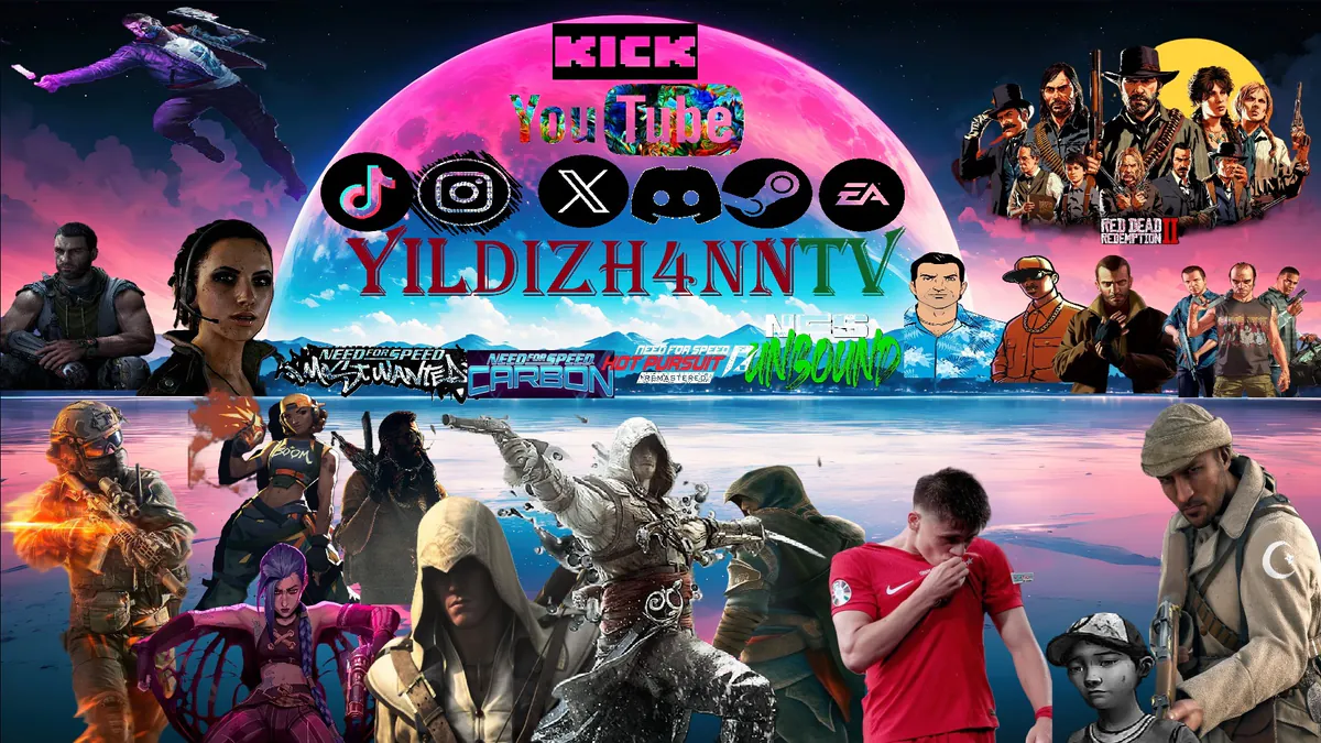 Yildizh4nnTV