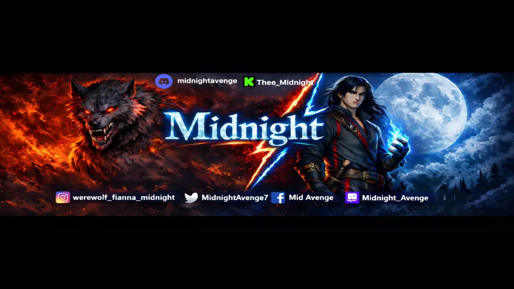 Thee_Midnight
