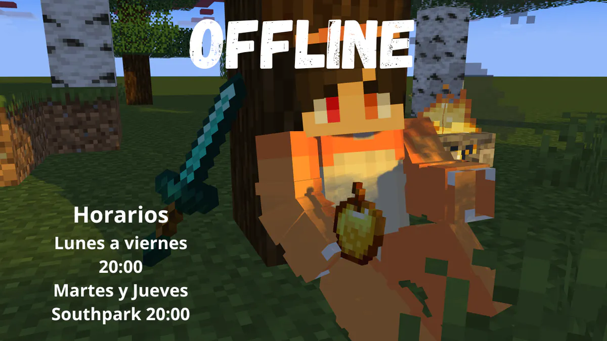 SoyMegaa