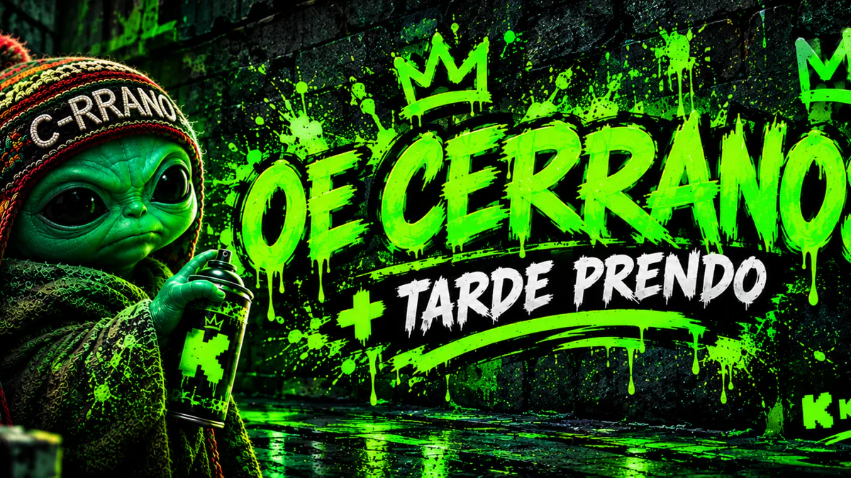 CERRANO_pe