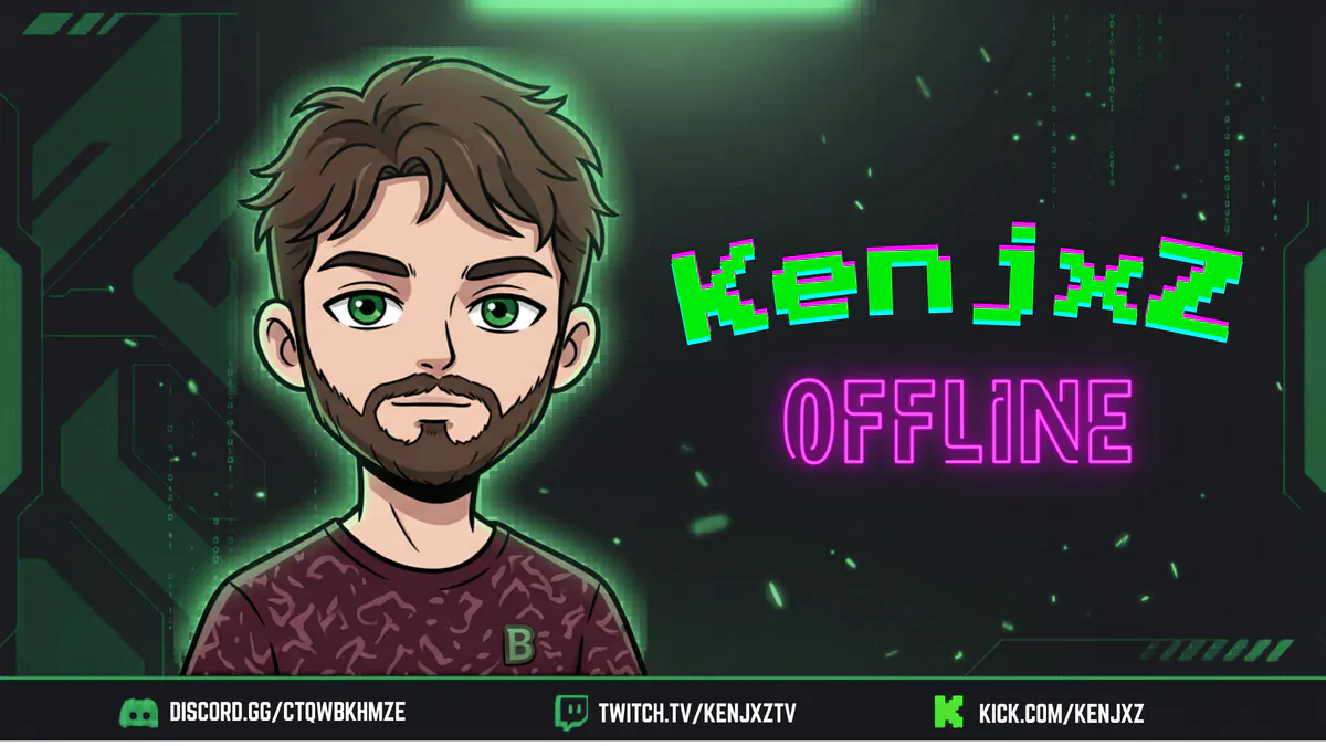 kenjxz