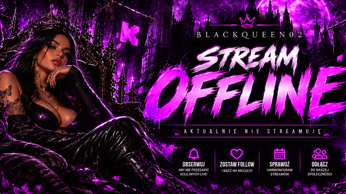 BlackQueen02