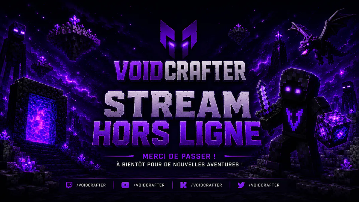 Void_Crafter1