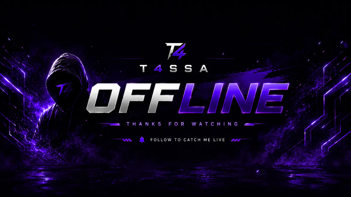 T4ssa