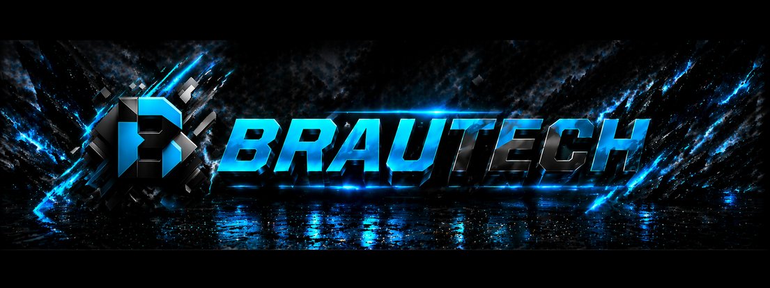 Brautech