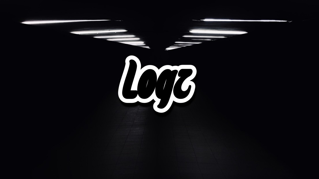 loqz