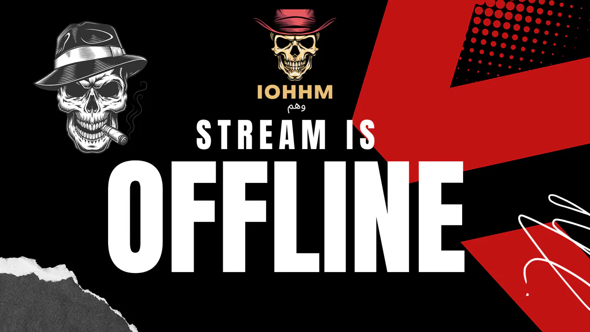 iohhm