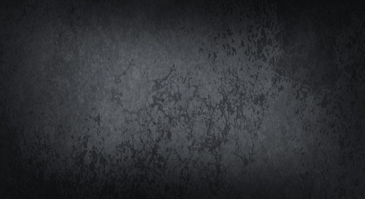 Kick banner for @moroccan