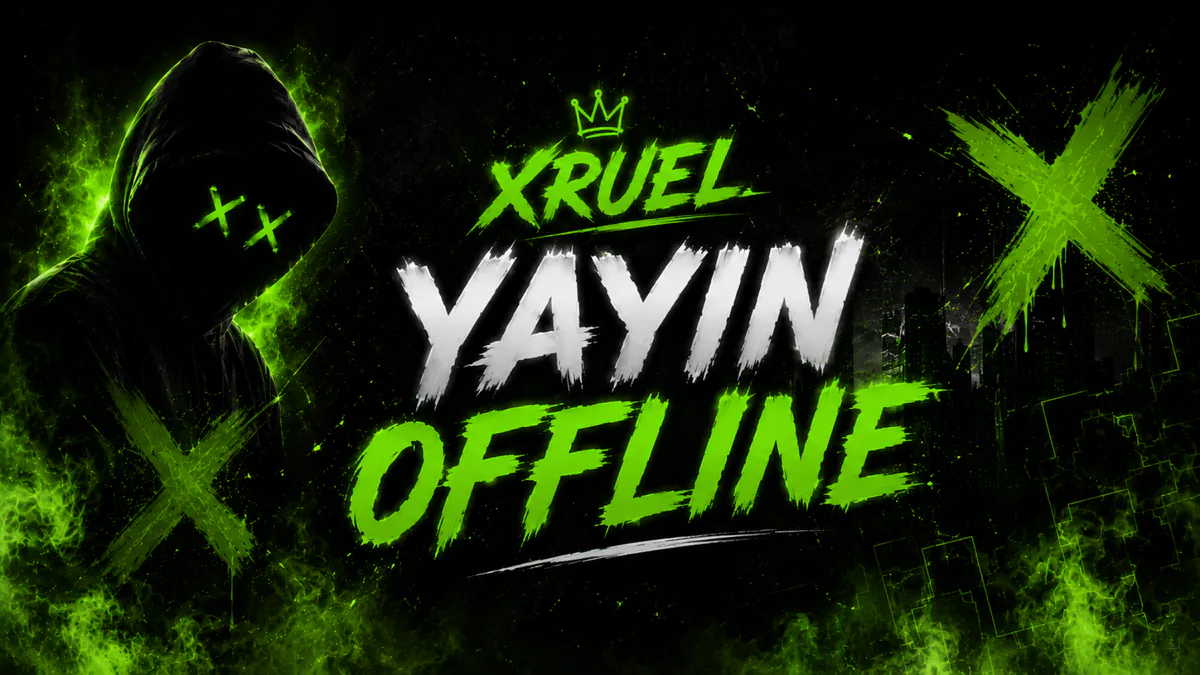 xruel11