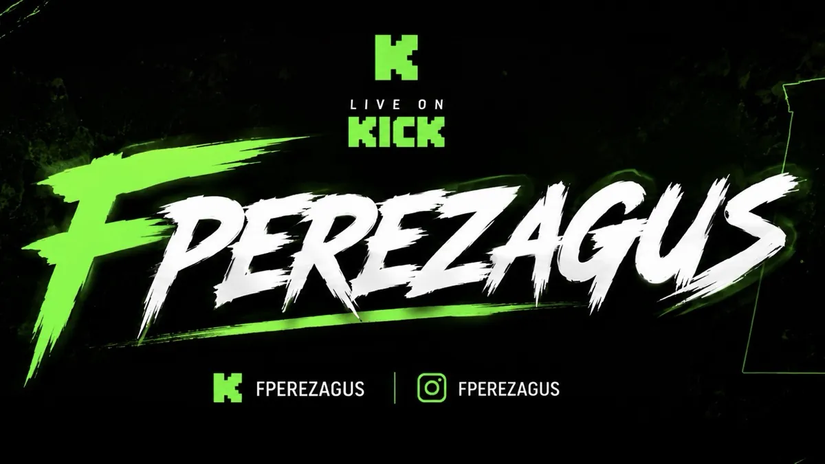 Fperezagus