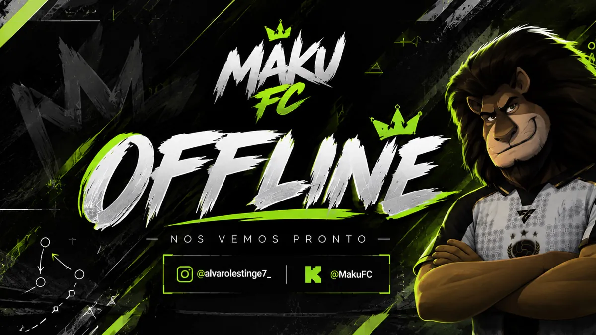 MakuFC