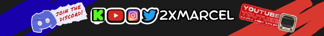 2xmarcel
