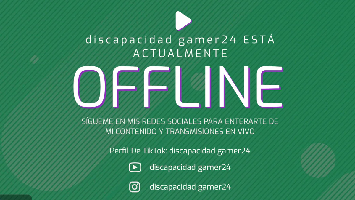 discapacidadgamer24