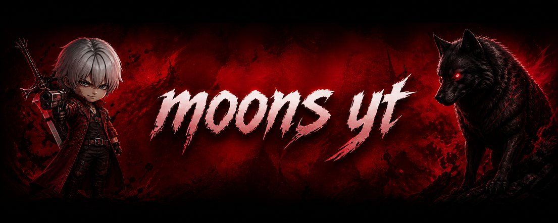 MOONS_YT