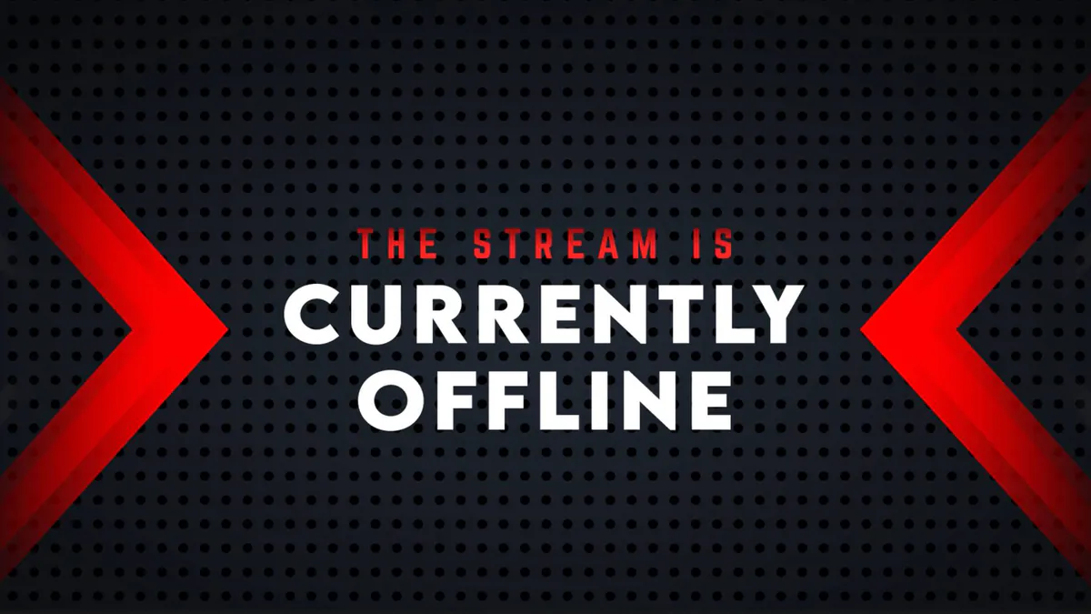 RemGamingtv