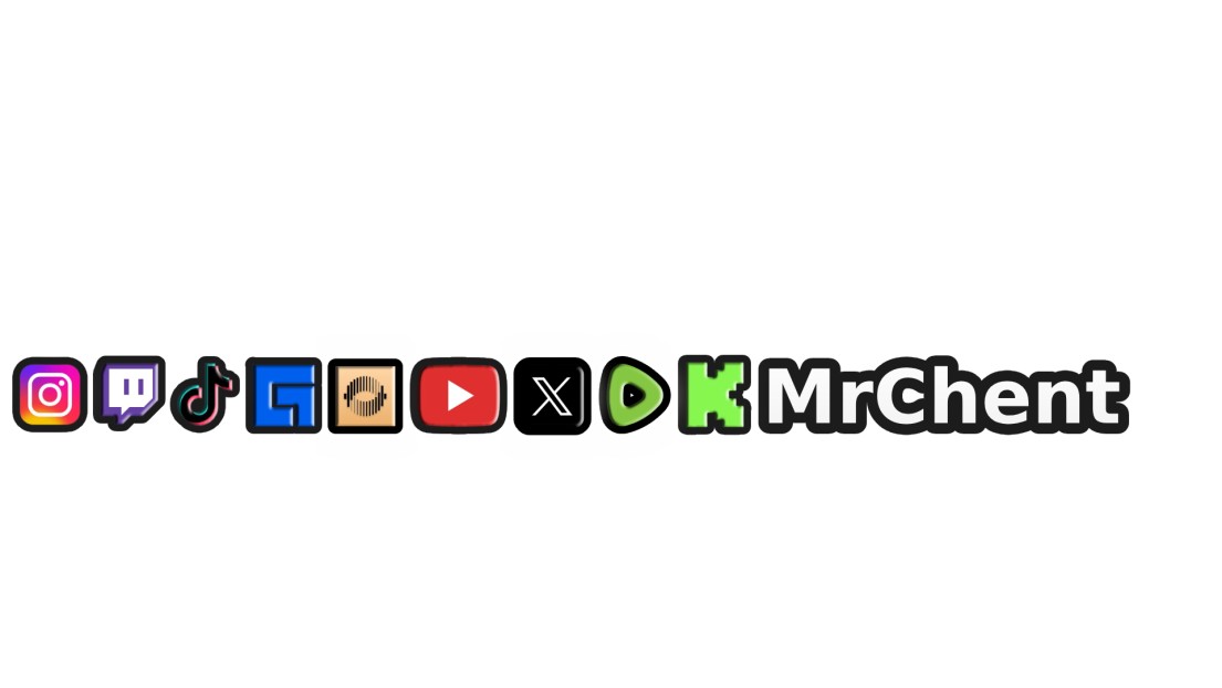 MrChent