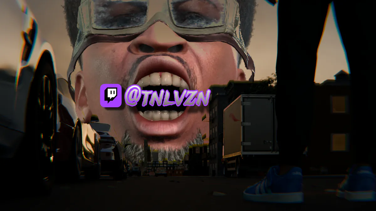 TNLVZNTV