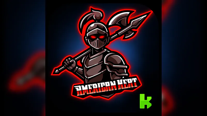 americanheat