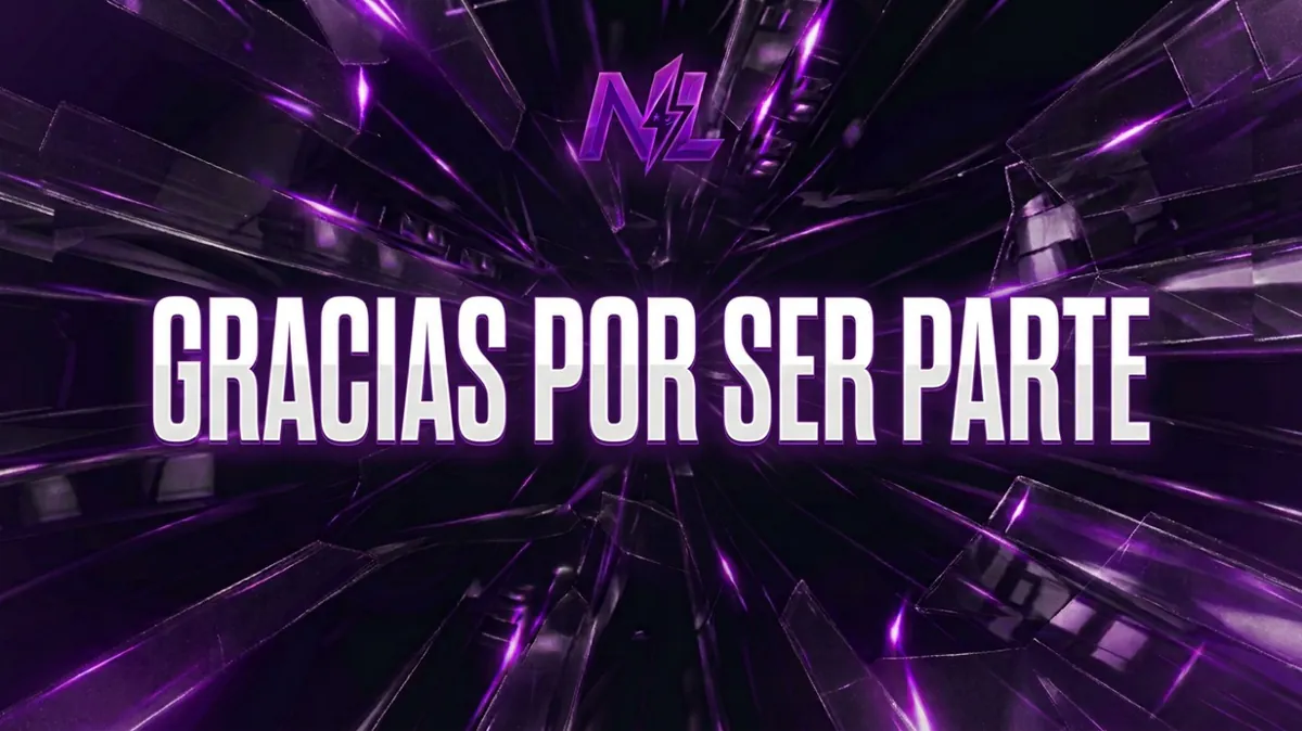 Nico_Lays