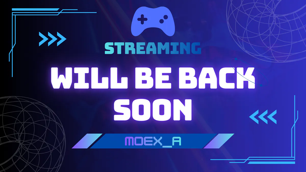 MoeX_A