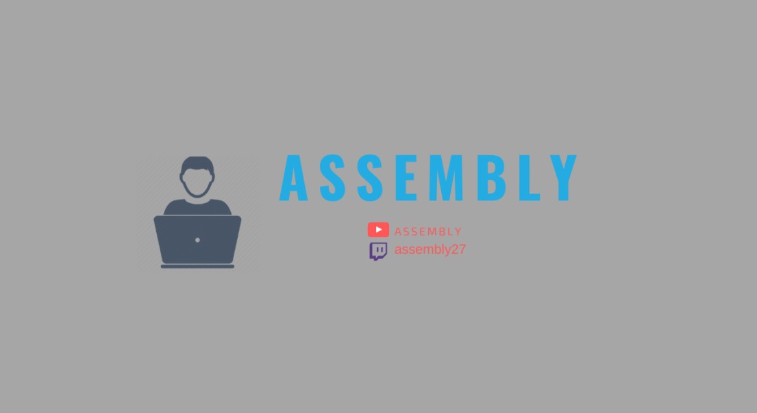 Assemblyy
