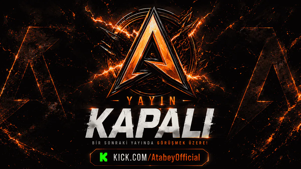 AtabeyOfficial