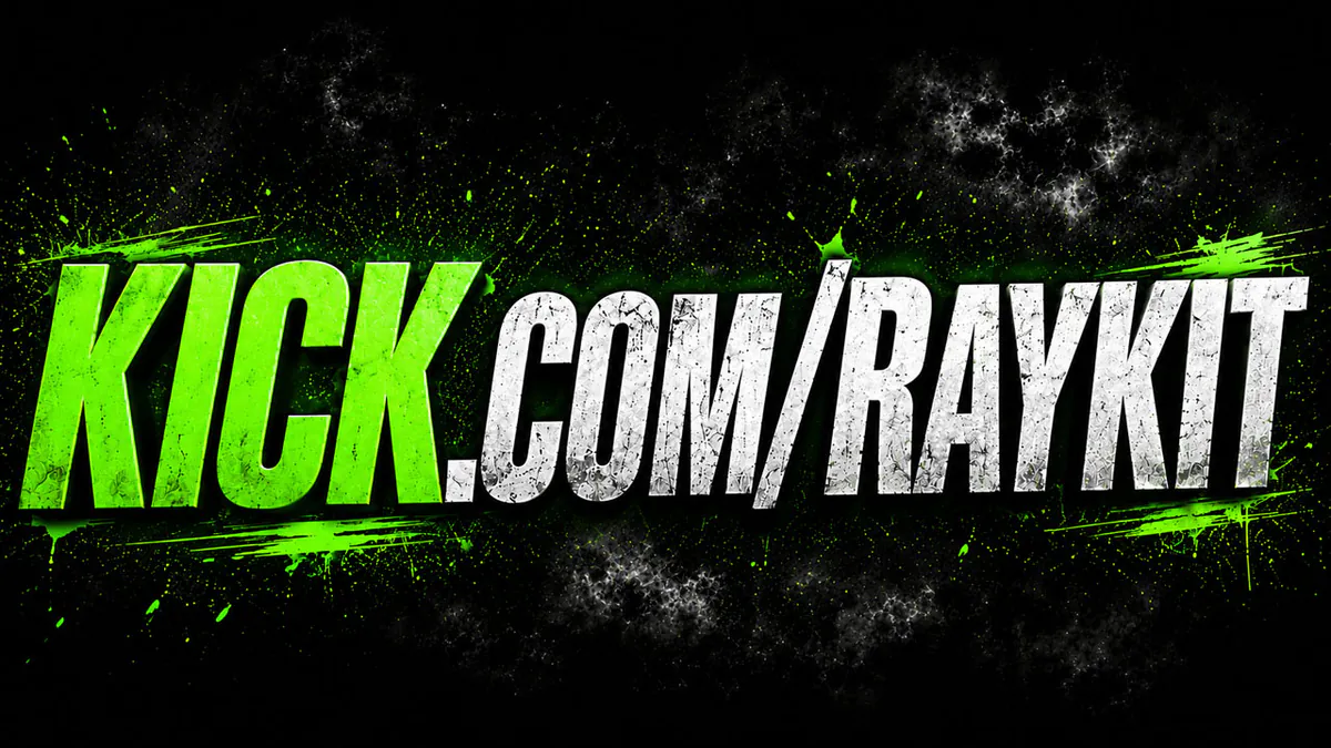 RayKit