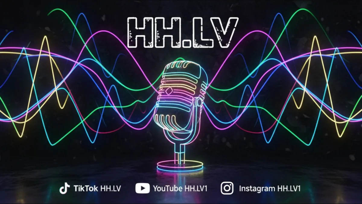 HHLV3