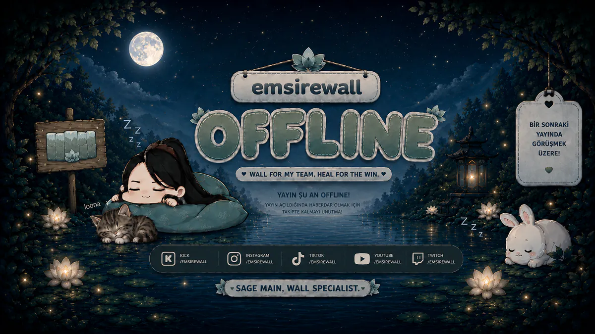 emsirewall