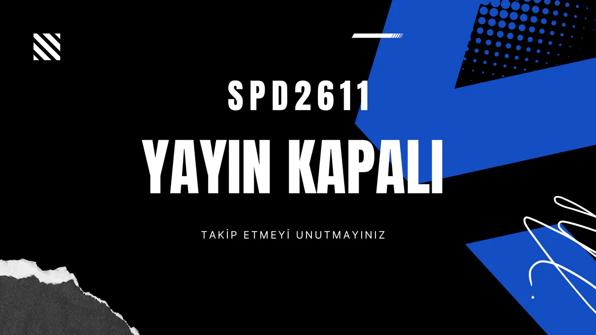 Spd2611