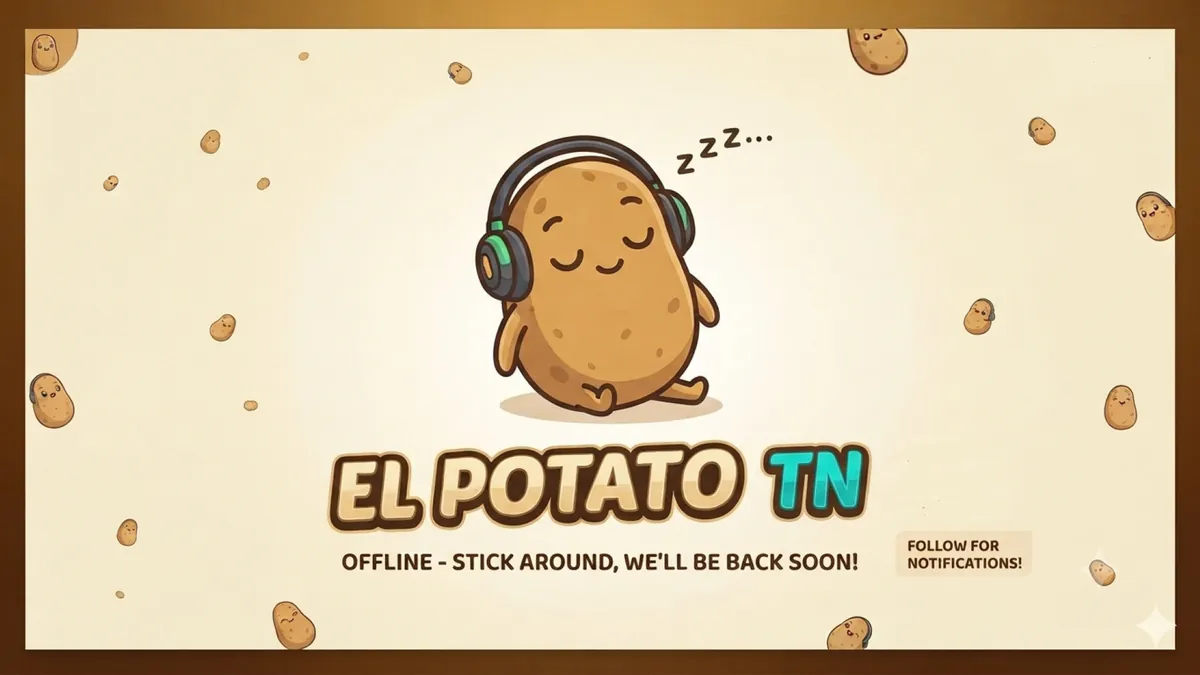 EL_POTATO_TN