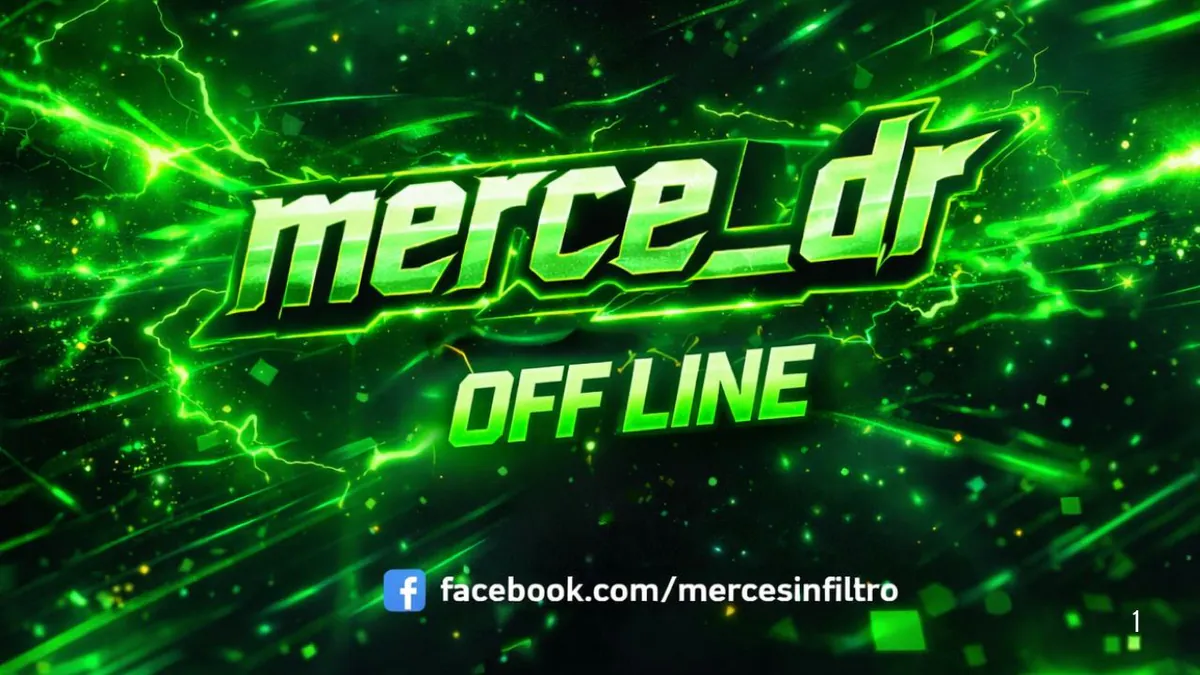 Merce_DR