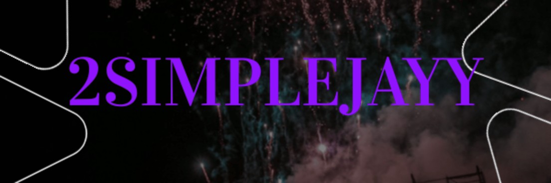 2SimpleJayy