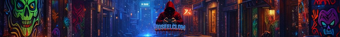 joseelclom