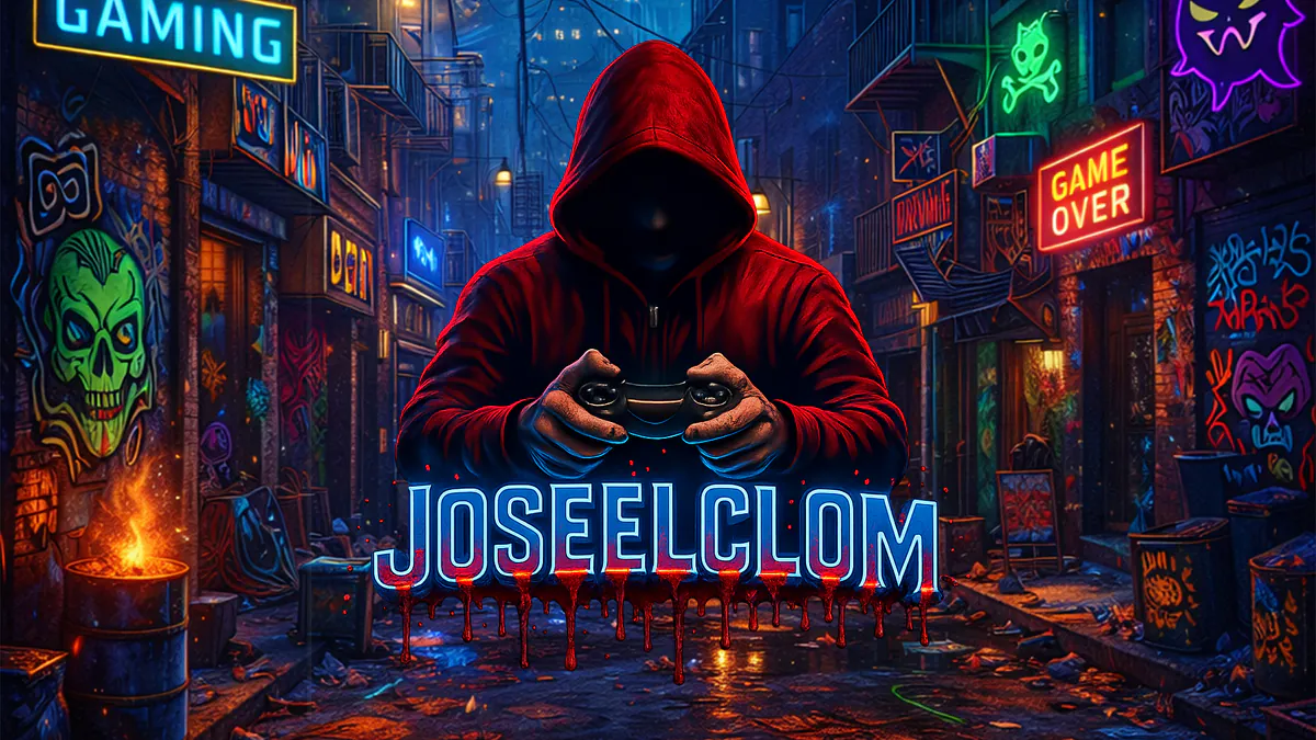 joseelclom