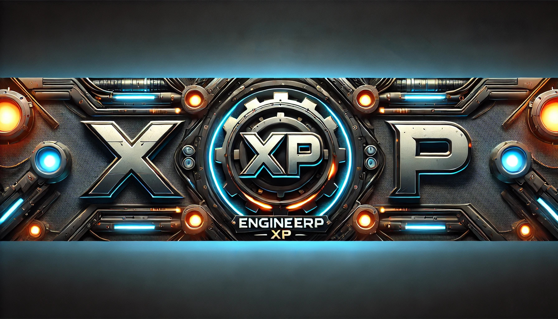 EXP_Hassan Stream - Watch Live on Kick