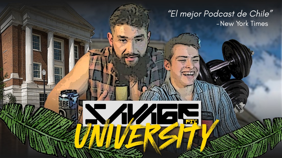 felipesavagefit