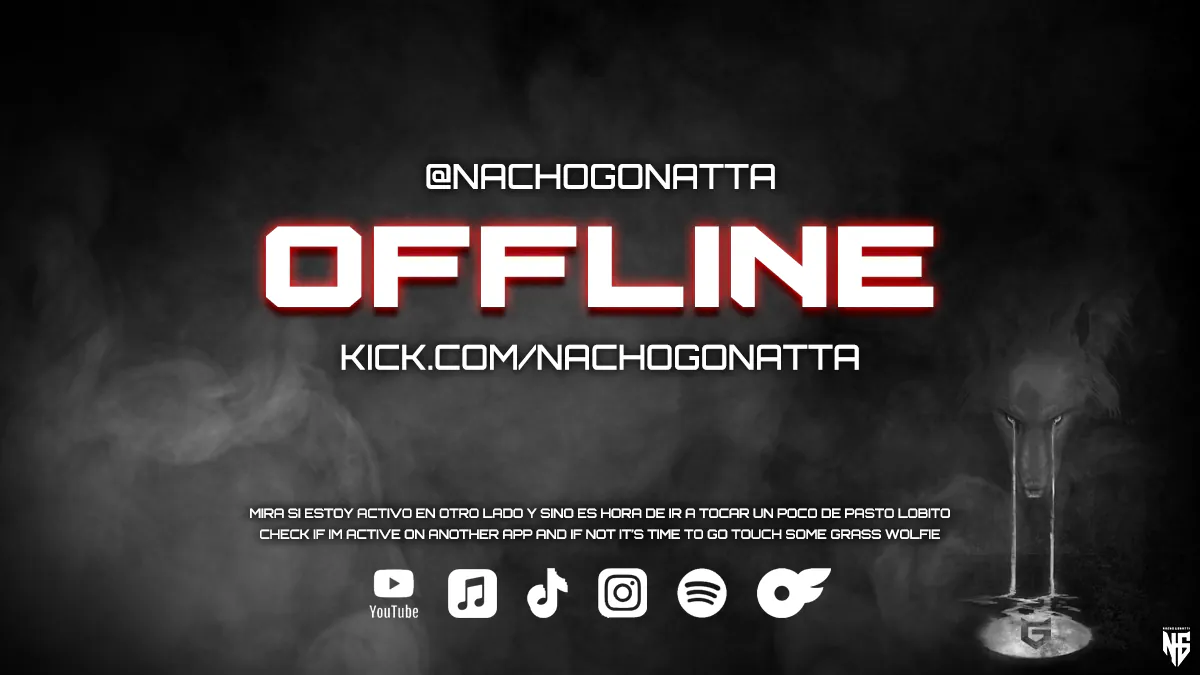 nachogonatta