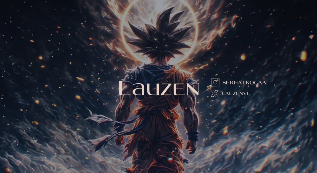 lauzen