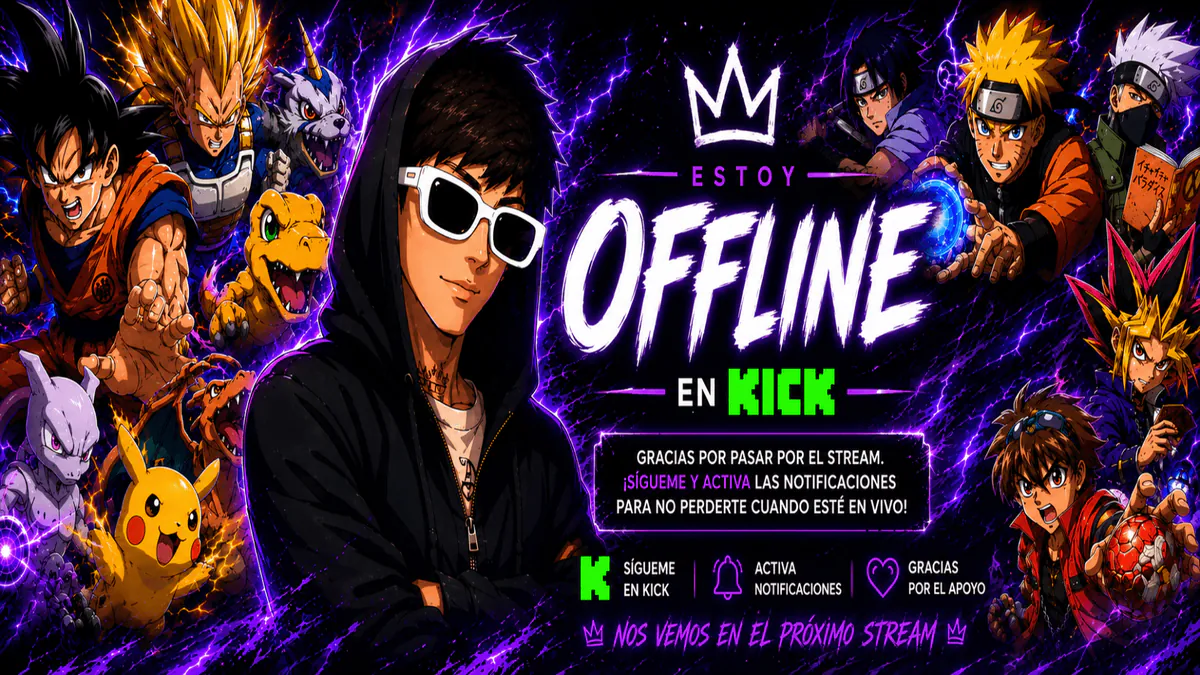 maicolmorales_1