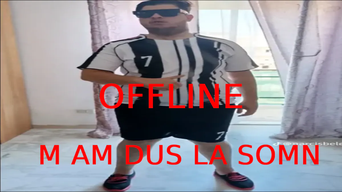 Zamir0