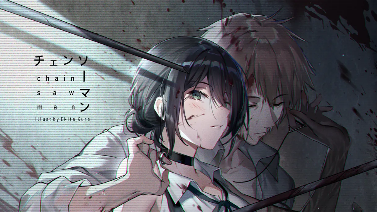 Ryuukist