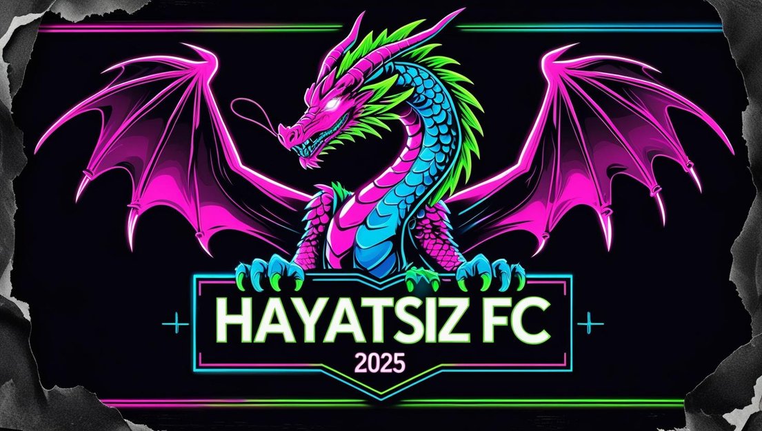 DYNAJ