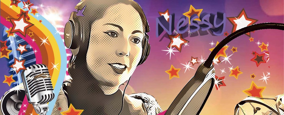 Nessycanta