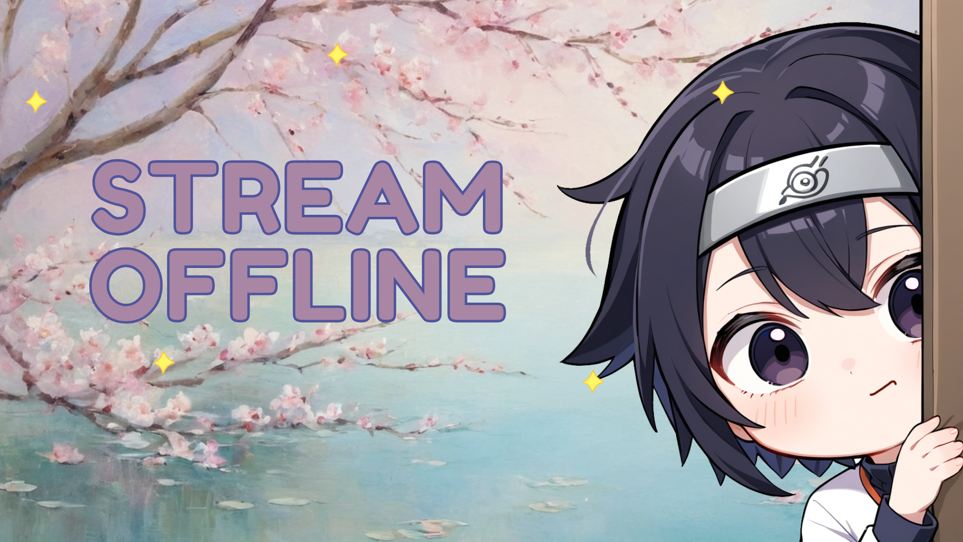NinjiiKun