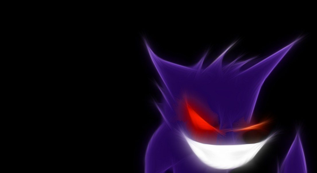 Kaempferleon