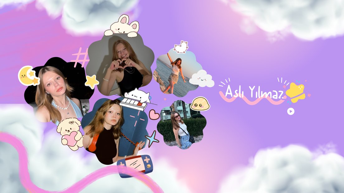 asliylms